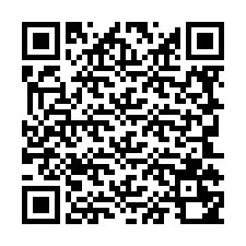 QR kód a telefonszámhoz +4934125074292