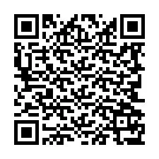 QR Code for Phone number +4934217739891