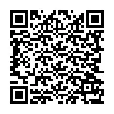 QR Code for Phone number +4934217739892