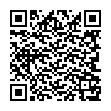 电话号码二维码 +4934217739893