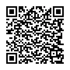 QR Code for Phone number +4934217739894
