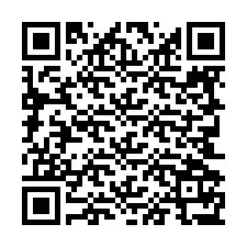 QR Code for Phone number +4934217739897