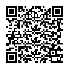 QR Code pour le numéro de téléphone +4935132016214