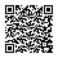 QR Code for Phone number +4935179535500