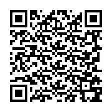 QR kód a telefonszámhoz +4935179535500