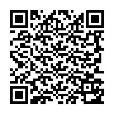 QR Code for Phone number +4935315231400