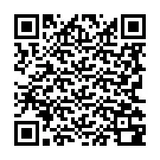 Codice QR per il numero di telefono +4936138039578