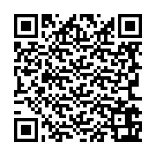 QR Code for Phone number +4936166390256