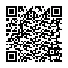 QR Code for Phone number +4936552788549