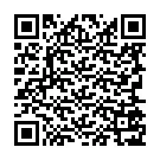 QR код за телефонен номер +4936552788549