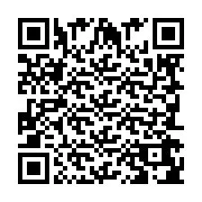 QR-koodi puhelinnumerolle +49382680982870