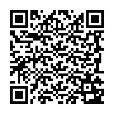 QR-code voor telefoonnummer +4939124354450