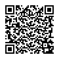 QR Code for Phone number +4939124354454