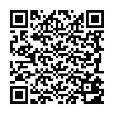 Código QR para número de teléfono +4939140210528