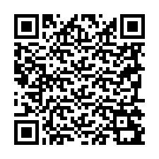 QR-code voor telefoonnummer +49395291442