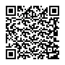 QR Code for Phone number +4940210311120