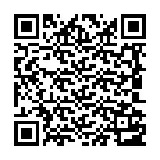 QR-Code für Telefonnummer +4940210311120