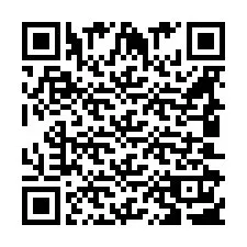 QR-код для номера телефона +494021031804