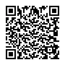 QR Code pour le numéro de téléphone +49402850430080