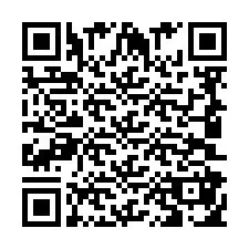 QR Code pour le numéro de téléphone +49402850430085