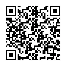QR Code for Phone number +494045065766
