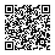 QR Code pour le numéro de téléphone +494088215983