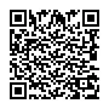 Código QR para número de telefone +49431232840407