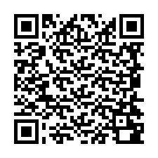 QR Code for Phone number +4945428015492