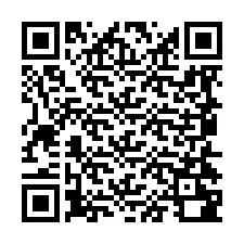 QR Code for Phone number +4945428015495