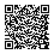 QR Code สำหรับหมายเลขโทรศัพท์ +4945428015976