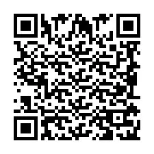 Kode QR untuk nomor Telepon +49491721279043