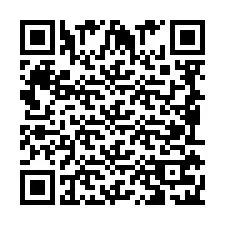 QR kód a telefonszámhoz +49491721279081