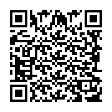 Codice QR per il numero di telefono +49492103348226