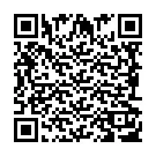 QR Code for Phone number +49492103348228