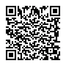 Kode QR untuk nomor Telepon +49493021780219