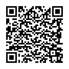 QR Code pour le numéro de téléphone +4949306539901