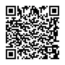 Codice QR per il numero di telefono +49493080935153