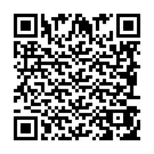 Kod QR dla numeru telefonu +49493452393472