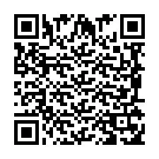 Codice QR per il numero di telefono +49495351551603