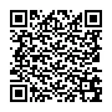 QR Code for Phone number +4953169504698