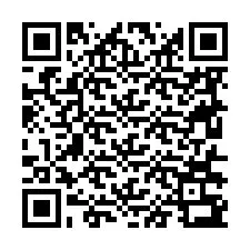 QR Code for Phone number +49616393350