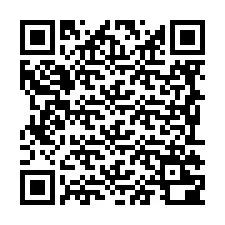 QR Code สำหรับหมายเลขโทรศัพท์ +4969120066656