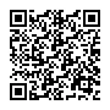 QR kód a telefonszámhoz +496940059000