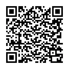 QR Code for Phone number +4971132067137