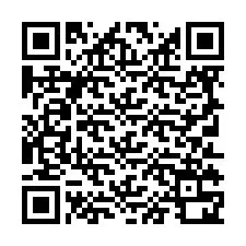 QR Code for Phone number +4971132067146