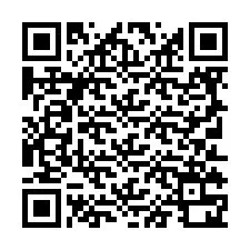 QR-код для номера телефона +4971132067146