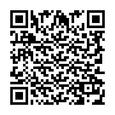 QR-koodi puhelinnumerolle +49712134741083