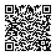 电话号码二维码 +49722140487505