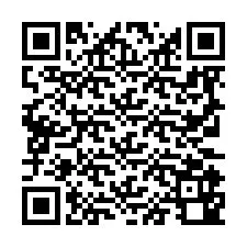 QR Code for Phone number +4973194039715
