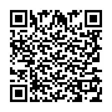 QR kód a telefonszámhoz +49735134007299